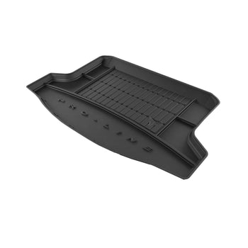 Tavita portbagaj Honda Civic XI Hybrid e:HEV fabricatie 10.2022 - prezent, caroserie hatchback #1