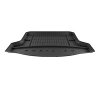 Tavite portbagaj Honda Civic XI Hybrid e:HEV, caroserie hatchback, an fabricatie 10.2022 - prezent | TM446007