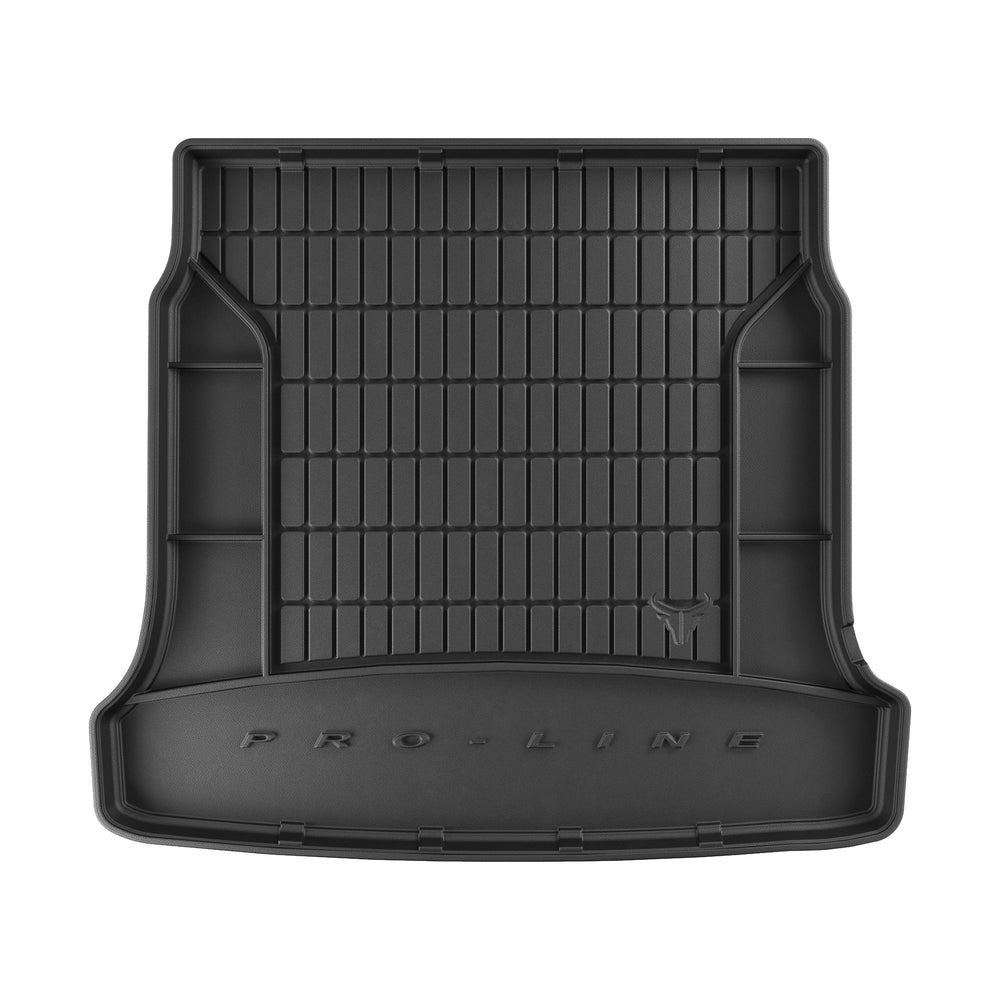 Tavite portbagaj Hyundai Ioniq 6, caroserie sedan, an fabricatie 11.2022 - prezent | TM446014