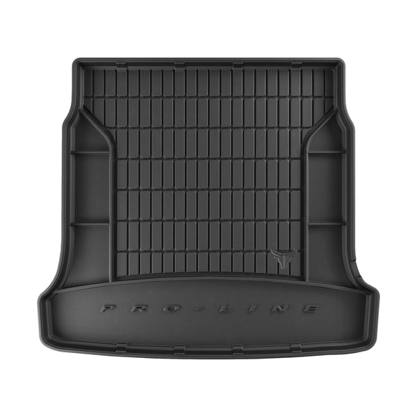 Tavita portbagaj Hyundai Ioniq 6 fabricatie 2022 - prezent, caroserie sedan #1