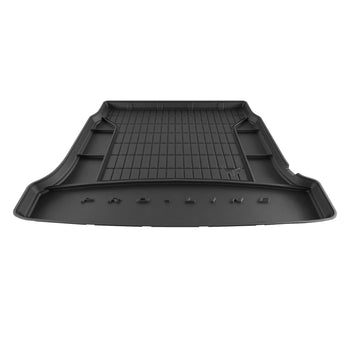 Tavita portbagaj Hyundai Ioniq 6 fabricatie 2022 - prezent, caroserie sedan #1