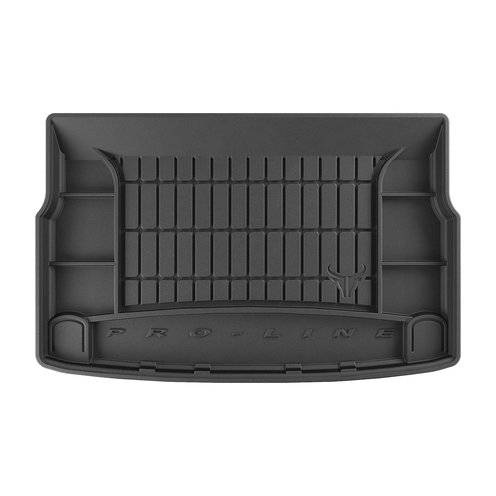 Tavita portbagaj Hyundai Kona EV fabricatie 08.2018 - 03.2023, caroserie suv, portbagaj inferior #1