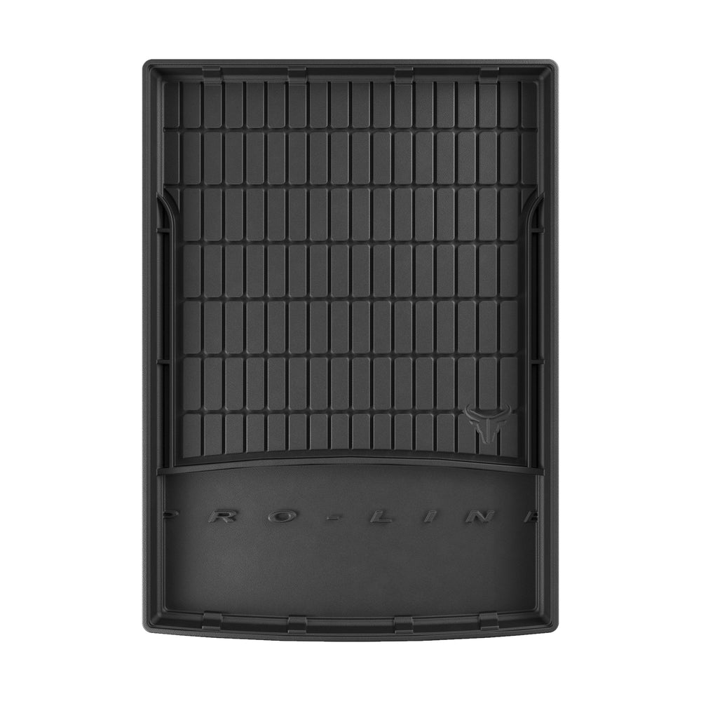 Tavite portbagaj BMW Seria 5 G60, caroserie sedan, an fabricatie 10.2023 - prezent | TM446106