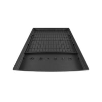 Tavite portbagaj BMW Seria 5 G60 PHEV, caroserie sedan, an fabricatie 11.2023 - prezent | TM446106