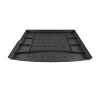 Tavite portbagaj Renault Espace VI E-Tech Hybrid, caroserie suv, an fabricatie 04.2023 - prezent, 7 locuri, rand 3 culcat | TM446113