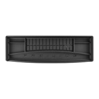 Tavite portbagaj Renault Espace VI E-Tech Hybrid, caroserie suv, an fabricatie 04.2023 - prezent, 7 locuri, rand 3 ridicat | TM446120