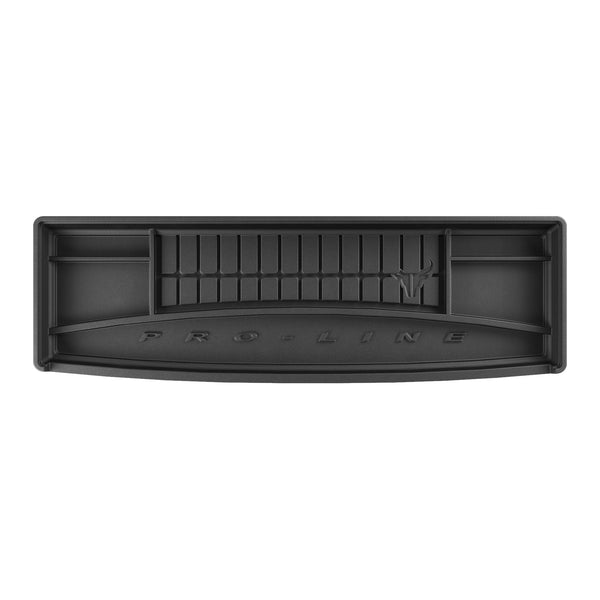 Tavita portbagaj Renault Espace VI E-Tech Hybrid fabricatie 04.2023 - prezent, caroserie suv, 7 locuri, rand 3 ridicat #2