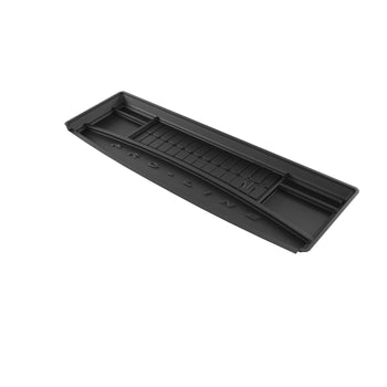 Tavita portbagaj Renault Espace VI E-Tech Hybrid fabricatie 04.2023 - prezent, caroserie suv, 7 locuri, rand 3 ridicat #2