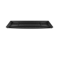 Tavite portbagaj Renault Espace VI E-Tech Hybrid, caroserie suv, an fabricatie 04.2023 - prezent, 7 locuri, rand 3 ridicat | TM446120