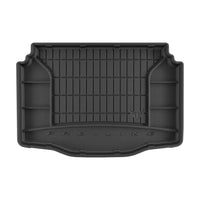 Tavite portbagaj Fiat 600e EV, caroserie hatchback, an fabricatie 09.2023 - prezent, portbagaj inferior | TM446168