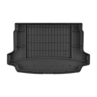 Tavite portbagaj Fiat 600e EV, caroserie hatchback, an fabricatie 09.2023 - prezent, portbagaj superior | TM446281