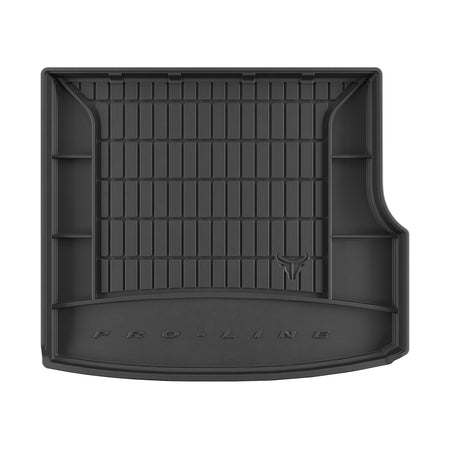 Tavita portbagaj BYD Seal U fabricatie 2023 - prezent, caroserie suv, portbagaj superior #2