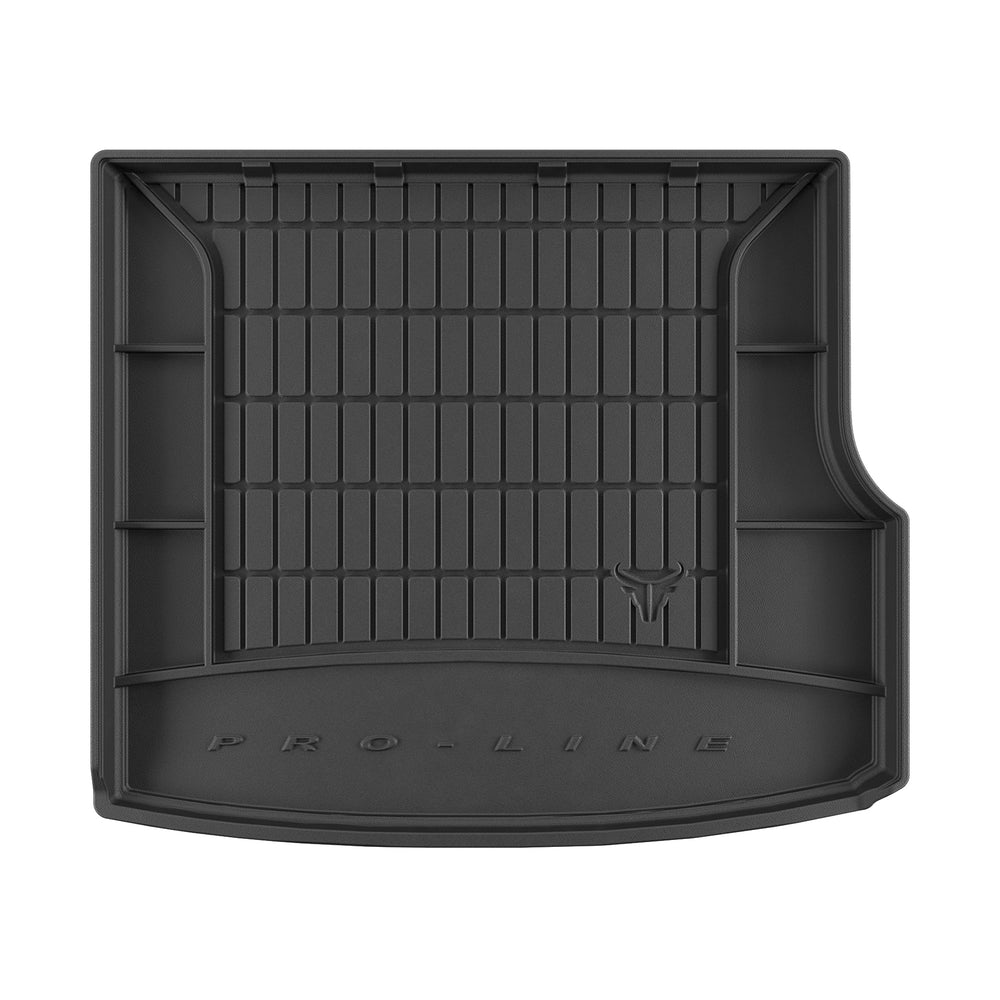 Tavite portbagaj BYD Seal U EV, caroserie suv, an fabricatie 02.2024 - prezent, portbagaj superior | TM446328