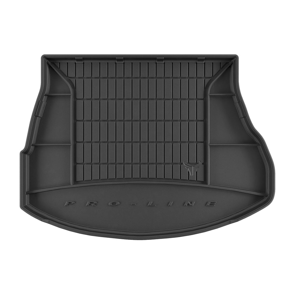 Tavite portbagaj Lexus NX II (Z20), caroserie suv, an fabricatie 12.2021 - prezent | TM446434