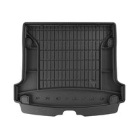 Tavite portbagaj Peugeot 307, caroserie combi, an fabricatie 2001 - 2005 | TM548232