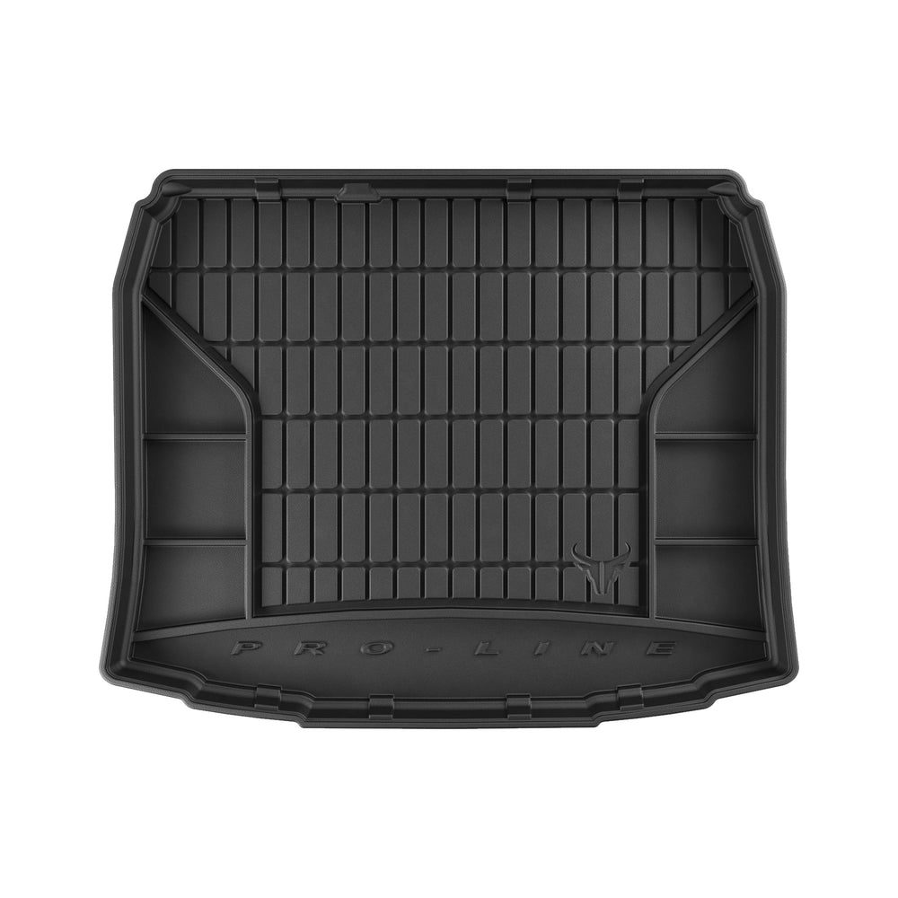 Tavite portbagaj Audi A3 8P, caroserie sportback, an fabricatie 09.2004 - 08.2008, 5 usi, nu corespunde modelului quattro | TM548294