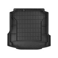 Tavite portbagaj Skoda Rapid, caroserie hatchback, an fabricatie 10.2012 - 03.2019, fara urechi laterale | TM548355