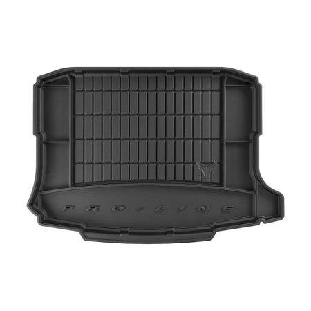 Tavite portbagaj Seat Ateca, caroserie suv, an fabricatie 09.2016 - prezent, nu corespunde pentru 4x4 | TM548461