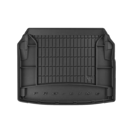 Tavite portbagaj Mercedes E-Class W212, caroserie sedan, an fabricatie 03.2009 - 03.2016, bancheta rabatabila | TM548478