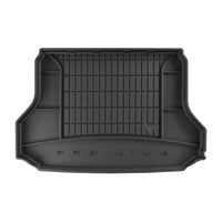 Tavite portbagaj Nissan X-Trail T32, caroserie suv, an fabricatie 08.2014 - 12.2021, inainte de facelift din 2018, 5 locuri, portbagaj superior | TM548546
