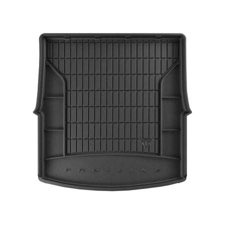 Tavite portbagaj Mazda 6 III, caroserie combi, an fabricatie 01.2013 - prezent, inainte de facelift, fara podea reglabila pe inaltime | TM548683