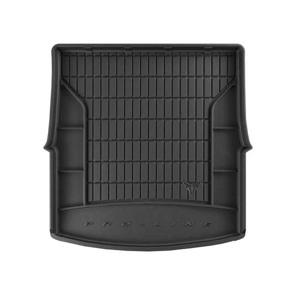 Tavite portbagaj Mazda 6 III, caroserie combi, an fabricatie 01.2013 - prezent, inainte de facelift, fara podea reglabila pe inaltime | TM548683