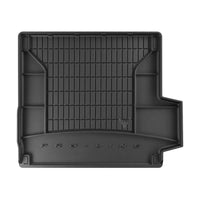 Tavite portbagaj Land Rover Range Rover IV, caroserie suv, an fabricatie 01.2013 - 10.2021, nu corespunde modelului cu scaun clasa business in spate | TM548751