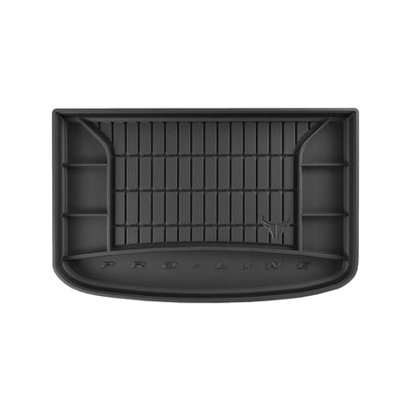 Tavite portbagaj Audi A1 Sportback 8X, caroserie hatchback, an fabricatie 01.2012-05.2018, 5 usi | TM549000