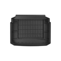 Tavite portbagaj Audi A3 8V, caroserie sportback, an fabricatie 08.2012 - 03.2020, 5 usi, nu corespunde modelului quattro, roata de rezerva ingusta | TM549024