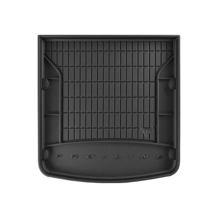 Tavite portbagaj Audi A5 8TA, caroserie sportback, an fabricatie 2009 - 09.2016, inainte de facelift din 2012 | TM549062