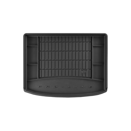 Tavite portbagaj BMW Seria 2 F45, caroserie van, an fabricatie 09.2014 - 10.2021, bancheta culisanta | TM549314