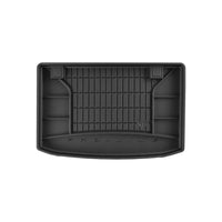 Tavite portbagaj Kia Venga, caroserie hatchback, an fabricatie 2009 - 2019, portbagaj inferior | TM549536