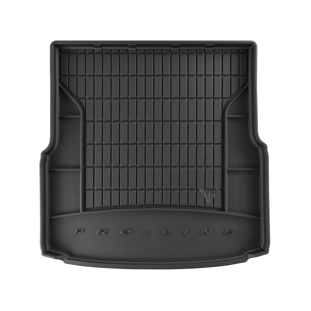 Tavite portbagaj Toyota Avensis III, caroserie combi, an fabricatie 01.2009 - 08.2018, inainte de facelift din 2016, fara podea reglabila pe inaltime | TM549574