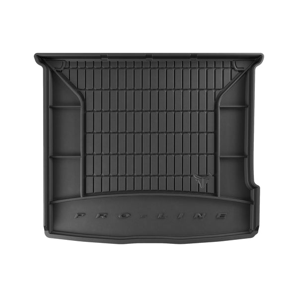 Tavite portbagaj Mercedes GLE I W166, caroserie suv, an fabricatie 06.2015 - 10.2018, nu corespunde pentru hybrid | TM549727