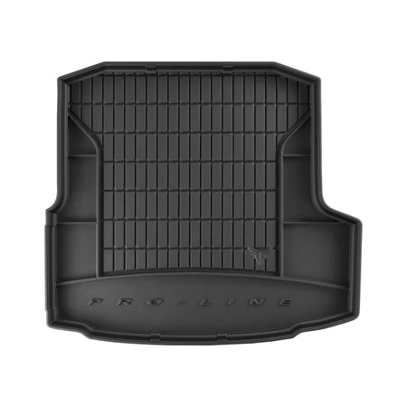 Tavite portbagaj Skoda Octavia III, caroserie hatchback, an fabricatie 02.2013 - 05.2020, inainte de facelift din 2017, fara podea reglabila pe inaltime | TM549741