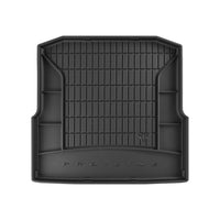 Tavite portbagaj Skoda Octavia III, caroserie combi, an fabricatie 05.2013 - 05.2020, fara urechi laterale | TM549765