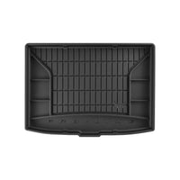 Tavite portbagaj Nissan Juke I Facelift, caroserie suv, an fabricatie 06.2014 - 08.2019, portbagaj inferior | TM549802