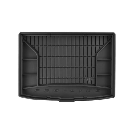 Tavite portbagaj Nissan Juke I Facelift, caroserie suv, an fabricatie 06.2014 - 08.2019, portbagaj inferior | TM549802