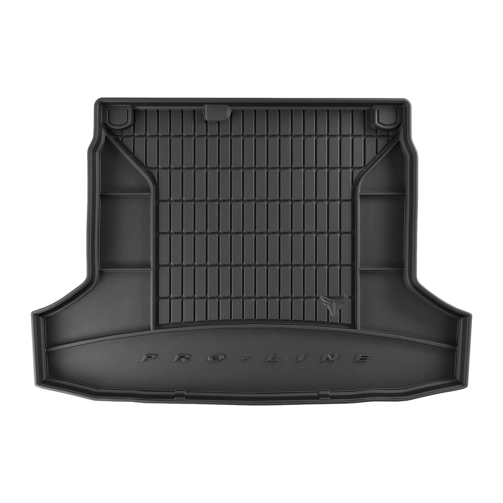 Tavite portbagaj Peugeot 508 I, caroserie sedan, an fabricatie 01.2011 - 09.2018, fara podea reglabila pe inaltime, roata de rezerva normala | TM549963