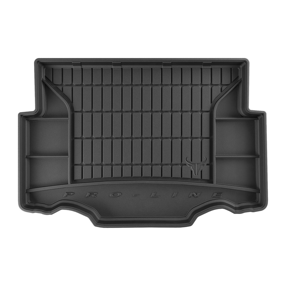 Tavita portbagaj Jeep Avenger e-Hybrid fabricatie 11.2023 - prezent, caroserie suv, portbagaj inferior #1
