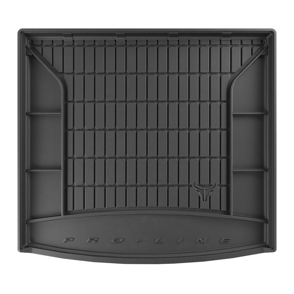 Tavita portbagaj BAIC Beijing 5 (X55) fabricatie 2023 - prezent, caroserie suv #1