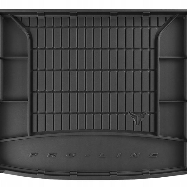 Tavita portbagaj BMW X2 U10 fabricatie 03.2024 - prezent, caroserie suv #1