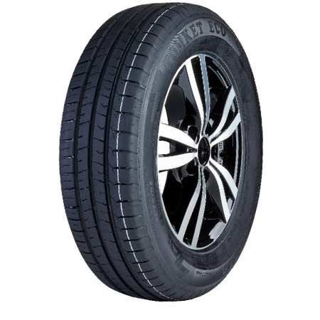 TOMKET 185/60 R14 82H TOMKET ECO (D-B-B[69])(Turisme vara)