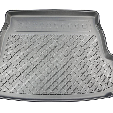 Tavite portbagaj Toyota RAV4 V PHEV, caroserie suv, an fabricatie 09.2020 - prezent, facelift, fara subwoofer | 193601GRD