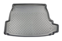 Tavite portbagaj Toyota RAV4 V PHEV, caroserie suv, an fabricatie 09.2020 - prezent, facelift, fara subwoofer | 193601GRD