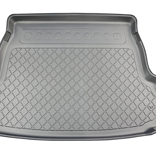 Tavite portbagaj Toyota RAV4 V PHEV, caroserie suv, an fabricatie 09.2020 - prezent, facelift, fara subwoofer | 193601GRD