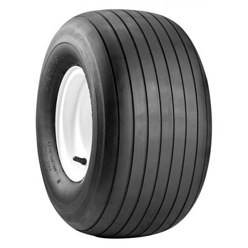 TRELLEBORG 15X6,00 -6 4PR T510 TL(Agricole)