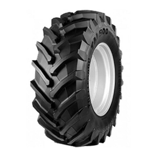 TRELLEBORG 650/60 R34 159D/156E TM900HP TL(Agricole)