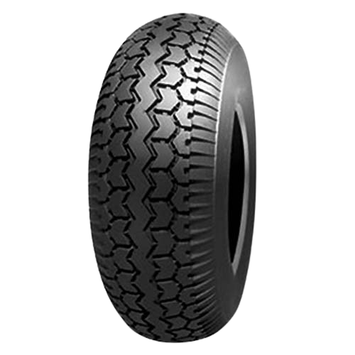 TRELLEBORG 7,50 -10 12PR T991 TT(Agricole)