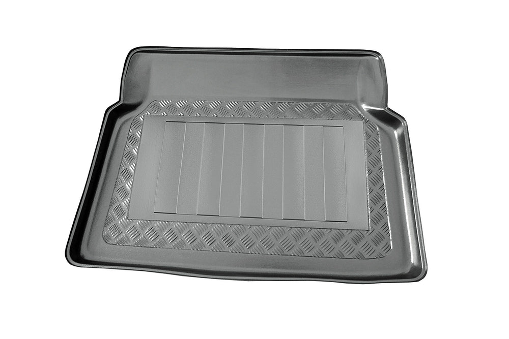 Tavite portbagaj Nissan Almera, caroserie hatchback, an fabricatie 2000 - 2006 | 192316